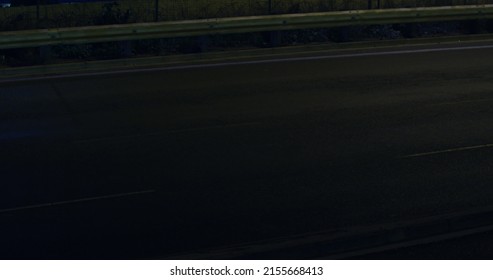 Image of glowing qr code over red light trails. global online security and data processing concept digitally generated image. - Powered by Shutterstock - Get 15% off with code: PIKWIZARD15