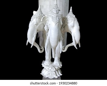 Bild von god shire Ganesh Skulptur, Statue, Grab, Effigigies, in Hindureligion 