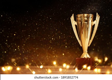 Award Ceremony Background Images Stock Photos Vectors Shutterstock