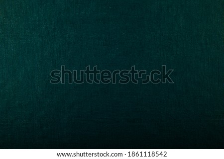 image of green wall background