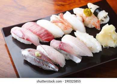 Sushi Bild Images Stock Photos Vectors Shutterstock