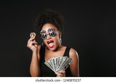 2,524 African holding coin Images, Stock Photos & Vectors | Shutterstock