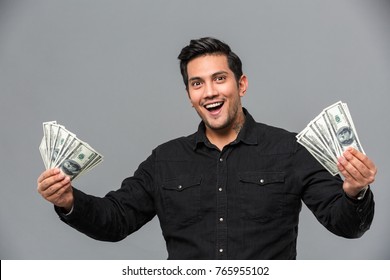 937,112 Money man Images, Stock Photos & Vectors | Shutterstock