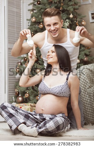 where wife get naked Black female athletes naked