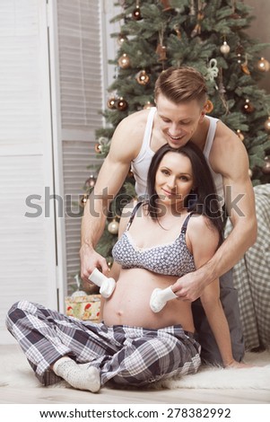 where wife get naked Where wife get naked