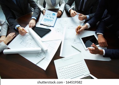 3,897,013 Business Plan Images, Stock Photos & Vectors | Shutterstock