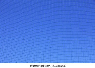 An Image of Internet