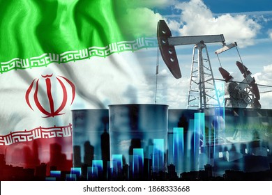 202,091 Iranian Images, Stock Photos & Vectors | Shutterstock