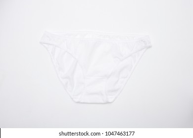 An image of Knickers