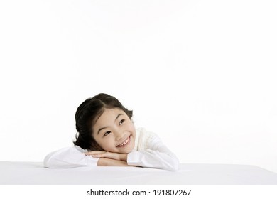 Image Korean Girl Stock Photo 191807267 Shutterstock Image Korean Girl Stock Photo 191807267 Shutterstock
