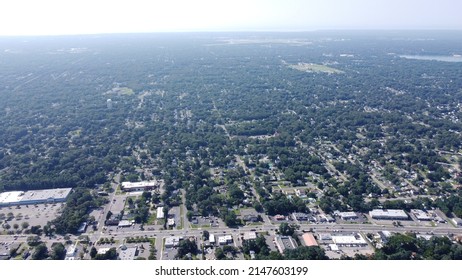 Image Of Long Island New York