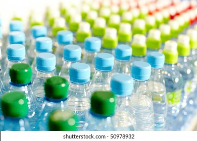 162,803 Plastic Bottles Food Images, Stock Photos & Vectors | Shutterstock