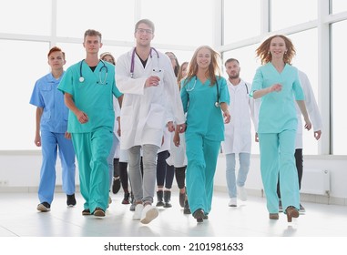 146 Doctor ready for running Images, Stock Photos & Vectors | Shutterstock