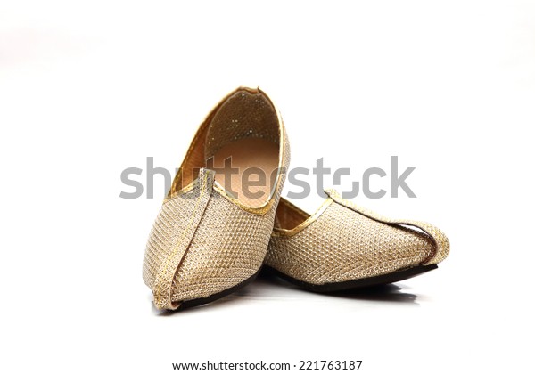 indian wedding shoes mens