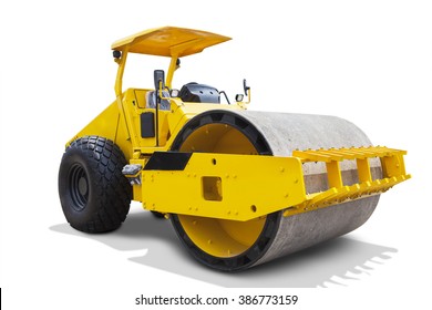 image-modern-road-roller-yellow-260nw-386773159.jpg