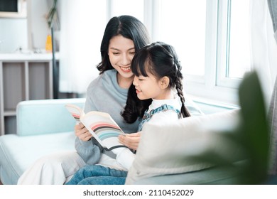 1,088 Mother daughter filipino Stock Photos, Images & Photography ...