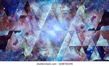 Sacred space Images, Stock Photos & Vectors | Shutterstock