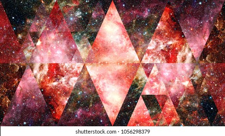 555 Sacred geometry collage Images, Stock Photos & Vectors | Shutterstock