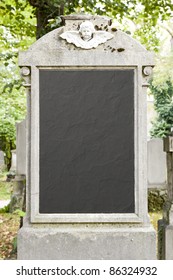 3,174 Blank gravestone Images, Stock Photos & Vectors | Shutterstock