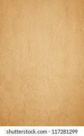 An image of a nice leather background