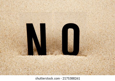 921 Beach not clean Images, Stock Photos & Vectors | Shutterstock