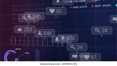 Imagen barras notificación 