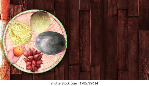 Gula Pair Images Stock Photos Vectors Shutterstock