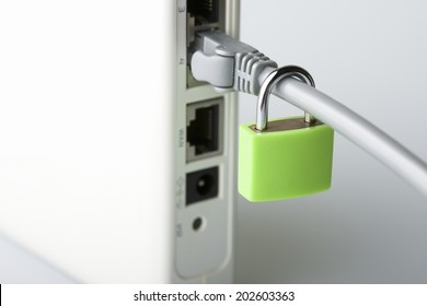 An Image of Image Ofsecurity