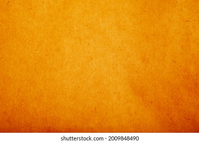 image of old paper background - Shutterstock ID 2009848490