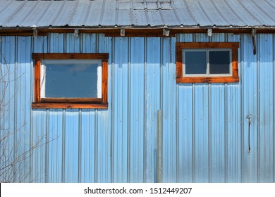 Fotos Imagenes Y Otros Productos Fotograficos De Stock Sobre