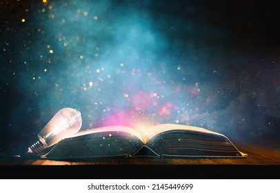 1,609 Bible glitter Images, Stock Photos & Vectors | Shutterstock