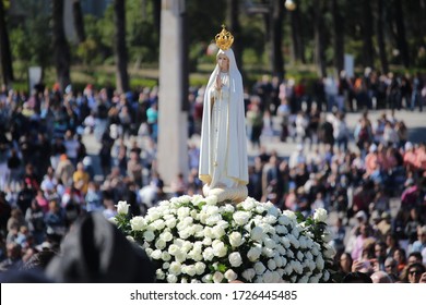 Fatima Bilder Stockfotos Und Vektorgrafiken Shutterstock