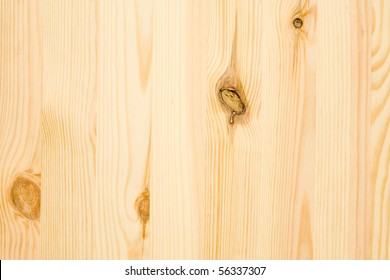 Image Of Pine Wood Texture