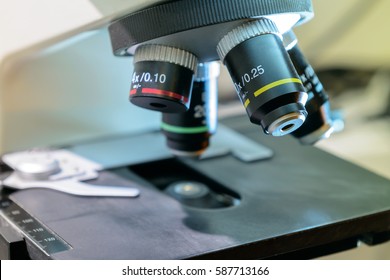 Labratory Images, Stock Photos & Vectors | Shutterstock