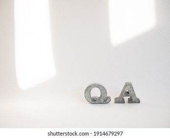Image of questions and questions and answers.