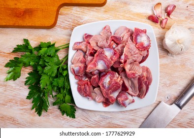 5,769 Gizzards Images, Stock Photos & Vectors | Shutterstock