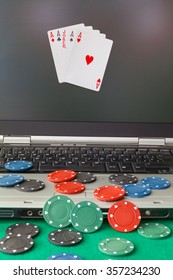 best casino machines to win on roxy palace bingo