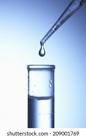 Image Of Research And Development