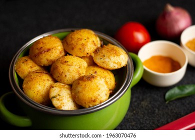 500 Idli batter Stock Photos, Images & Photography | Shutterstock