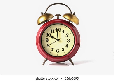 10 Pm Images Stock Photos Vectors Shutterstock