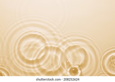 An Image of Ripple