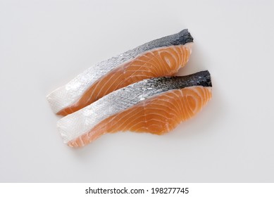 1,283 Sockeye salmon fillet Images, Stock Photos & Vectors | Shutterstock