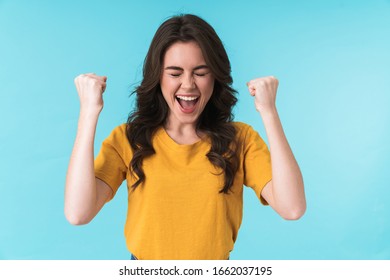 1,208 Scream seduction Images, Stock Photos & Vectors | Shutterstock