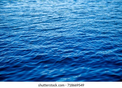 Image Sea Ripple Summer Stock Photo 718669549 | Shutterstock