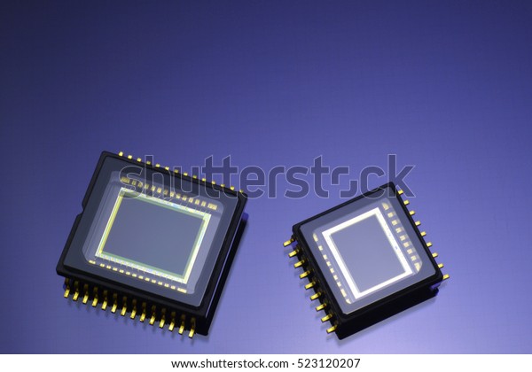 Image sensor/A sensor element that converts an\
image into an electric signal. It is also used for mobile phones,\
cameras, cars and\
others.\
