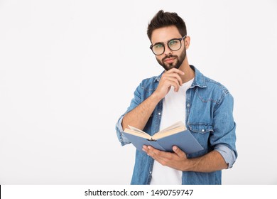 629,075 Book man Images, Stock Photos & Vectors | Shutterstock