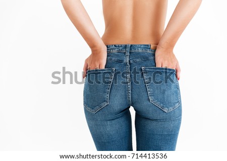 sexy denim ass pictures Sexy denim ass pictures