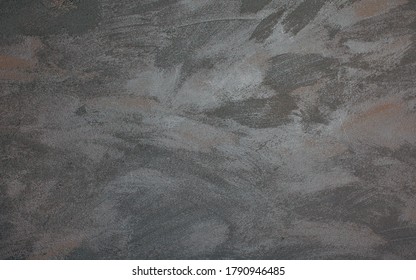 Fotos Stock Imagens E Fotografias De Fundo Giz Shutterstock