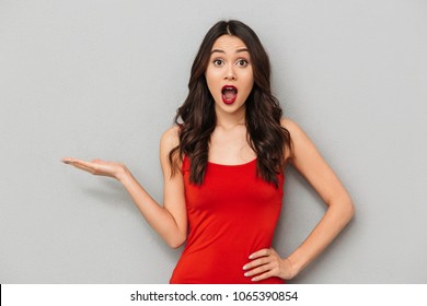 30,550 Curly asian woman Images, Stock Photos & Vectors | Shutterstock