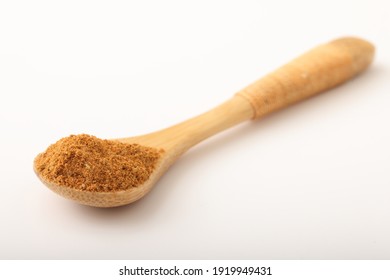 2,937 Cajun spice Images, Stock Photos & Vectors | Shutterstock